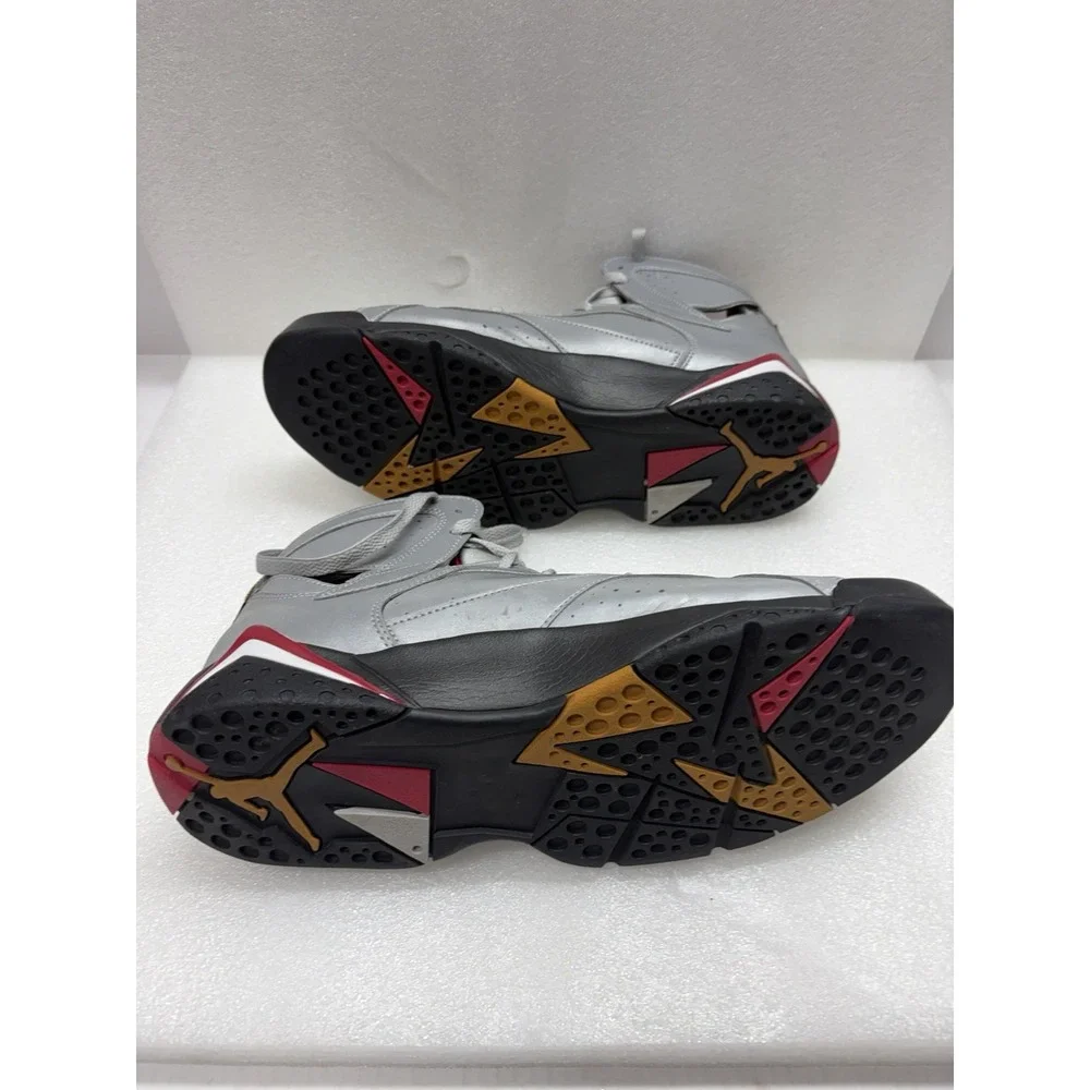 Size 11 - Jordan 7 Retro SP Reflections Of A Champion 2019